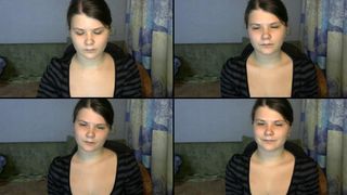 Rileyreds cam recording 2017-01-06 220417