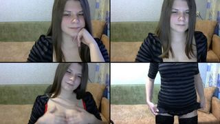 Rileyreds cam recording 2017-01-07 194932