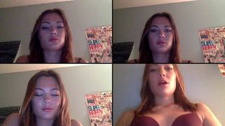 Seattlestudent cam recording 2017-01-04 141656