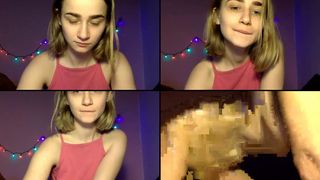 Sexwithlelya69 cam recording 2017-01-05 182035