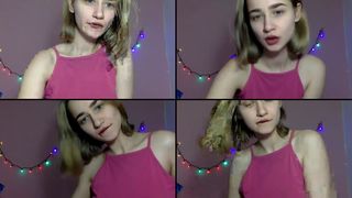 Sexwithlelya69 cam recording 2017-01-09 020650