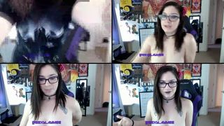 Sexy_aymee cam recording 2017-01-06 021229