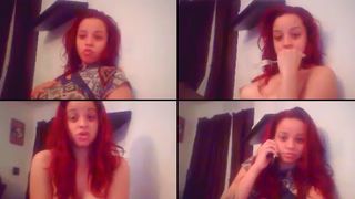 Shottaberry cam recording 2017-01-03 050856