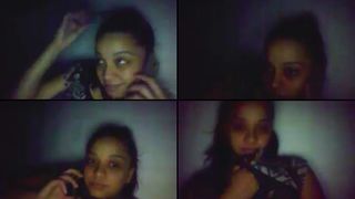 Shottaberry cam recording 2017-01-03 125100