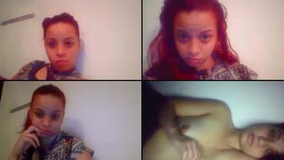 Shottaberry cam recording 2017-01-04 092650