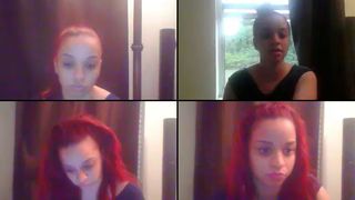 Shottaberry cam recording 2017-01-08 024826