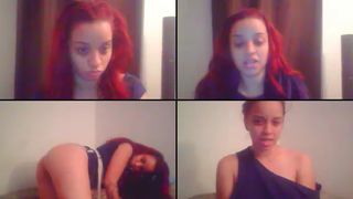 Shottaberry cam recording 2017-01-08 064545