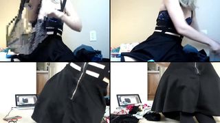 Submissivemystery cam recording 2017-01-06 025822