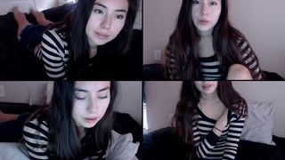 Sunshinekitty96 cam recording 2017-01-05 222632