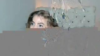 Andreza