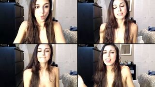 Victorialdoll cam recording 2017-01-03 091042