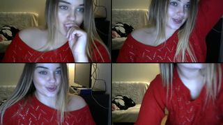 Wearethebestinthissite cam recording 2017-01-05 042352