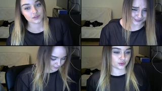 Wearethebestinthissite cam recording 2017-01-05 232926