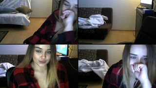 Wholelottaloveee cam recording 2017-01-04 080854