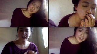 Zilla_x cam recording 2017-01-05 030908