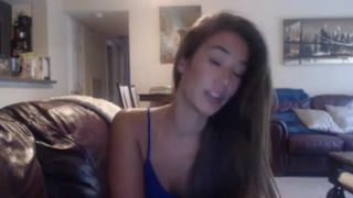 Eva Lovia 1