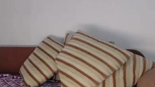 yourfantasies15  04072016