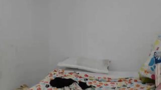 xxprincesslatinaxx recording