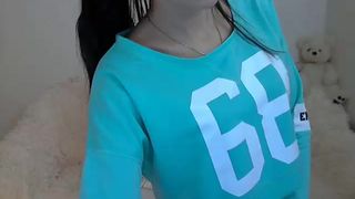 ashleybulgari 03/12/2016