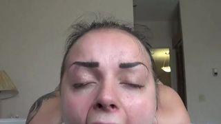 NatashaNails Perfect afternoon