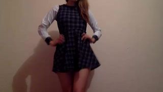 sexyaliceskay 2017.01.16 Part 1