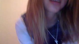 sexyaliceskay 2017.01.16 Part 1