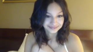 PrincessCake closeup