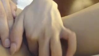 PrincessCake closeup