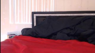 Siren666 cam recording 2016 December 30_14:30