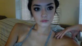 killer_kourtney nonnude