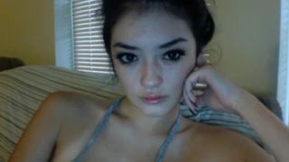 killer_kourtney nonnude