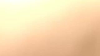 Ambersonata threesome facial