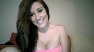 pinkkittybigtitties08, topless, big boobs, chatting