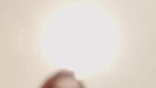 vladyana, blowjob, deep throat, small tits