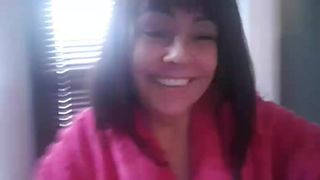 a4pattes 11/01/2017 pt1