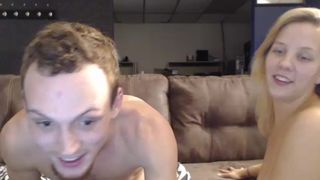 papateejxl, sex, teen, blonde