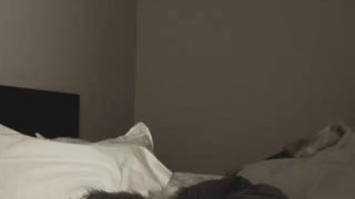 lillexie, chatting, topless, blonde, small tits