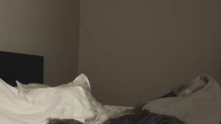 lillexie, fingering, small tits, blonde