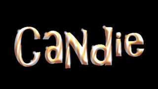 CandieJewelz - Jerk Off Instruction