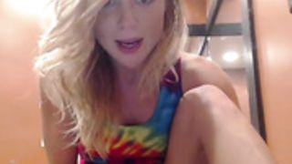 Meet Madden Jun 12 2014 small tits