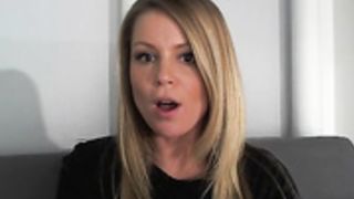 Meet Madden jan 15 2015