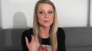 Meet Madden jan 15 2015