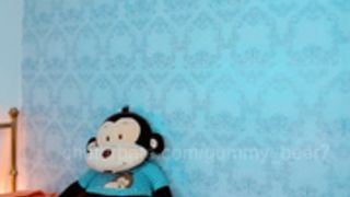 gummy_b34r7_2021-07-17_cb