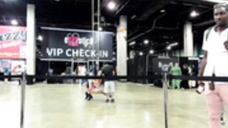 CB 19honeysuckle link full in description