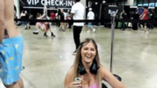 CB 19honeysuckle link full in description