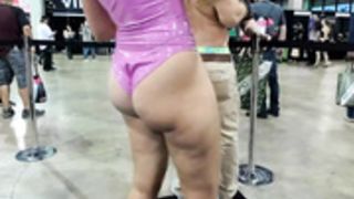 CB 19honeysuckle link full in description