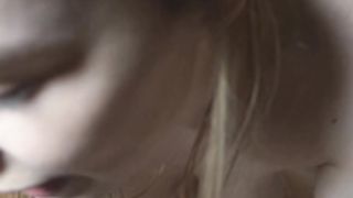 kjfucks big squirt at the end