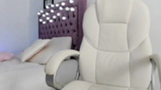 Hanna_Costtello  masturbation 2021-04-24