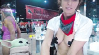 CB artemisfit link full in description 2