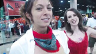 CB artemisfit link full in description 2